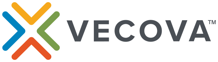 Vecova